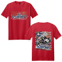 We The People T-Shirt