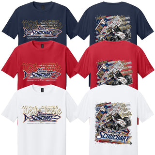 We The People T-Shirt