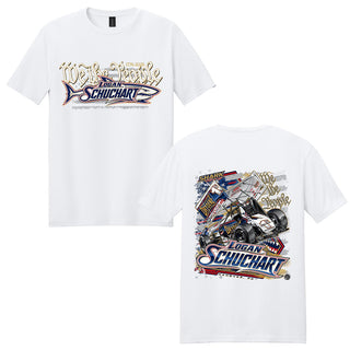 Buy white We The People T-Shirt