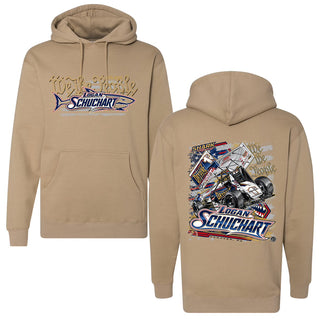 Buy beige We The People Hoodie