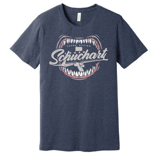 Schuchart Lifestyle T-Shirt