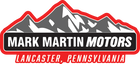 Markmartinmotors