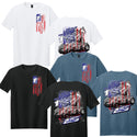 1s Nation T-Shirt