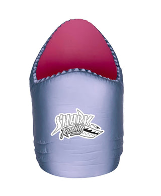 Shark Koozie
