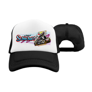 Knoxville Nationals 2024 Youth Hat