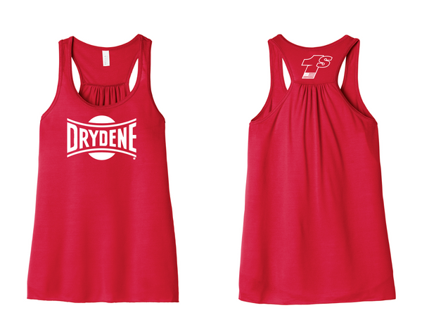 Drydene Tank Top