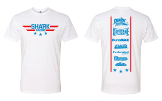 2025 Knoxville Crew T-Shirt