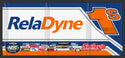 2026 Replica Wing Boards