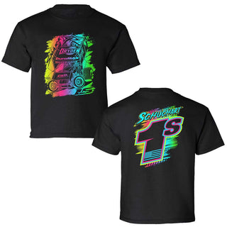 The Shark Youth T-Shirt