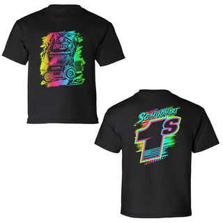 The Shark Youth T-Shirt
