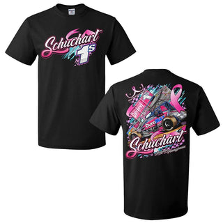 Pink Awareness T-Shirt