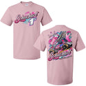 Pink Awareness T-Shirt