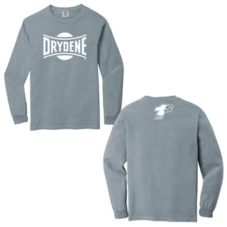 Drydene Long Sleeve T-Shirt