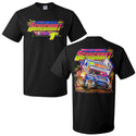 Federated T-Shirt 2026