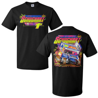 Federated T-Shirt 2026