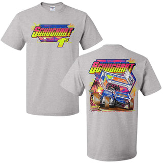 Buy gray Federated T-Shirt 2026