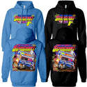 2026 Federated Hoodie