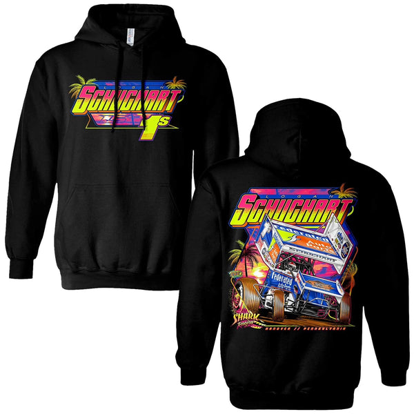 2026 Federated Hoodie