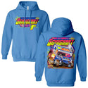 2026 Federated Hoodie