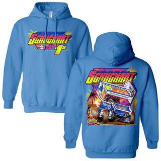 2026 Federated Hoodie