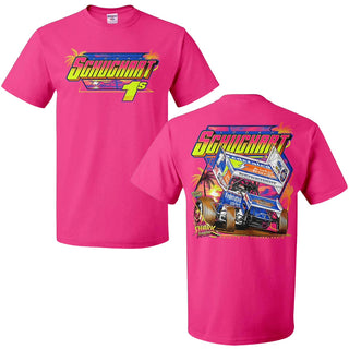 Buy pink Federated T-Shirt 2026