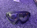 Safety Glasses/Goggles