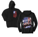1s Nation Hoodie