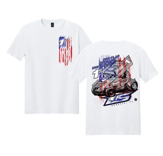 1s Nation T-Shirt