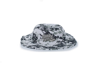 Shark Racing Booney Hat