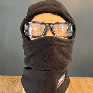 LS Thermal Mask Beanie