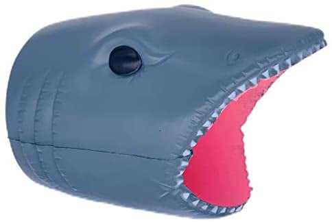 Shark Koozie