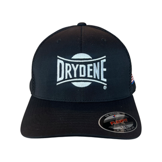 Drydene Flex Fix Hat 1s