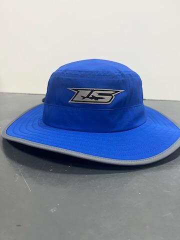 LS Ultralight SPF Booney Hat