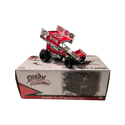 2020 Diecast - 1/18th Scale`